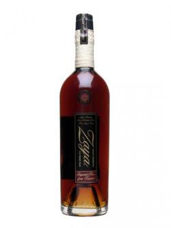 Zaya 12 yrs