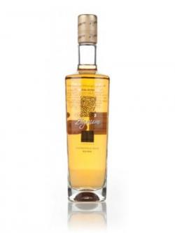 Zignum Reposado Mezcal