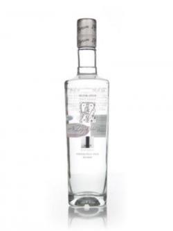 Zignum Silver Mezcal