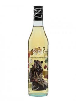 Znaps American Apple Pie Shooter