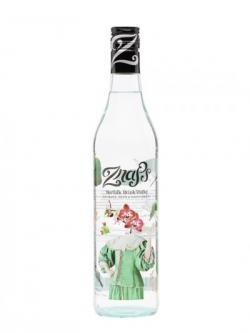 Znaps Norfolk Brink Vodka