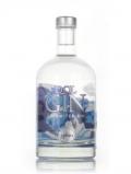 A bottle of Zu Plun Dol Gin