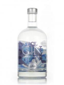 Zu Plun Dol Gin