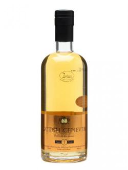 Zuidam 1 Year Old Dutch Genever / Potstill