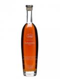 A bottle of Zuidam Amaretto Liqueur