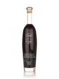 A bottle of Zuidam Café Liqueur