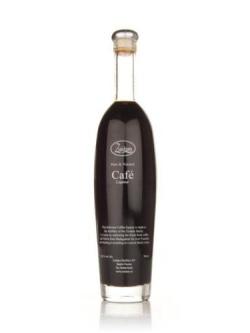 Zuidam Café Liqueur