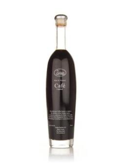 Zuidam Caf Liqueur