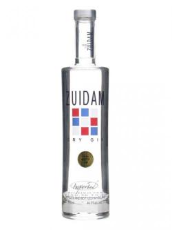 Zuidam Dry Gin