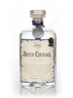 Zuidam Dutch Courage