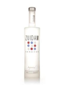 Zuidam Genever