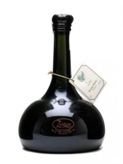 Zuidam Honey Whisky Liqueur