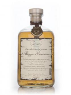 Zuidam Rogge (Rye) Genever 1l