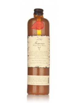 Zuidam Young Grain Jenever