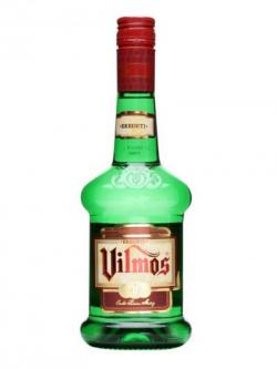 Zwack Eredeti Vilmos Palinka