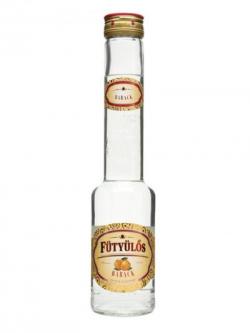 Zwack Futyulos Barack Palinka