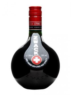 Zwack (Unicum Next)