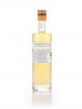 A bottle of Zymurgorium Quince& Jamaican Ginger Gin Liqueur (Quintessential Range)