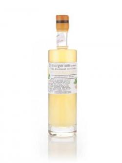 Zymurgorium Quince& Jamaican Ginger Gin Liqueur (Quintessential Range)