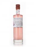 A bottle of Zymurgorium Turkish Delight Gin Liqueur (Quintessential Range)