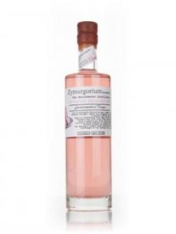 Zymurgorium Turkish Delight Gin Liqueur (Quintessential Range)