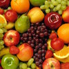 fruits