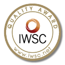 international wines and spirits competition