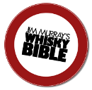 Jim Murray's Whisky Bible Awards