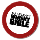 jim murray's whisky bible awards