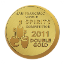 San Francisco World Spirits Competition