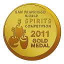 San Francisco World Spirits Competition