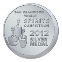 San Francisco World Spirits Competition