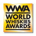 World Whiskies Awards