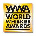 world whiskies awards