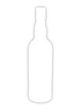 A bottle of Kavalan Solist Fino Sherry Cask (cask SO60814013)