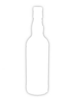 Bruichladdich 1966 / 36 Year Old / Cask #194 / Peerless Islay Whisky Back side