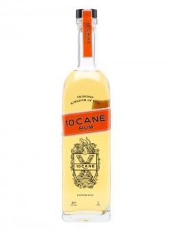 10 Cane Rum / Litre