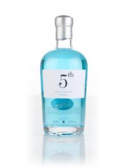 5th Gin Water
