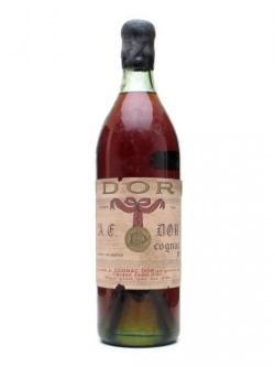 A E Dor 1818 Cognac