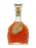 A bottle of A E Dor XO Special Reserve Cognac