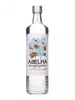 Abelha Silver Cachaça