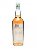 A bottle of Aberfeldy 15 Year Old / Bot.1980s Highland Single Malt Scotch Whisky