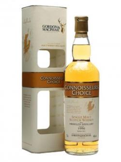 Aberfeldy 1996 / Connoisseurs Choice Highland Whisky