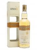 A bottle of Aberfeldy 1999 / Bot.2014 Highland Single Malt Scotch Whisky