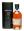 A bottle of Aberlour 16 Year Old / Double Cask Speyside Single Malt Scotch Whisky