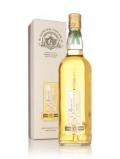 A bottle of Aberlour 17 Year Old 1993 - Rare Auld (Duncan Taylor)