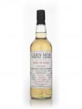 A bottle of Aberlour 18 Year Old 1994 - Strictly Limited (Carn Mor)