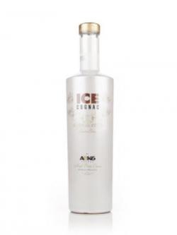Abk6 Ice Cognac