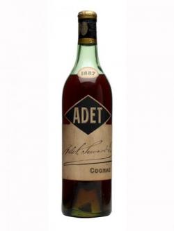 Adet 1887 Cognac