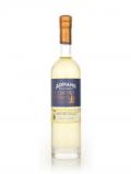 A bottle of Adnams Limoncello - 50cl